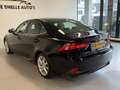 Lexus IS 300 300h Hybrid Sport Edition DEALERONDERHOUDEN Schwarz - thumbnail 8