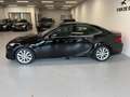 Lexus IS 300 300h Hybrid Sport Edition DEALERONDERHOUDEN Schwarz - thumbnail 3
