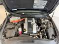 Lexus IS 300 300h Hybrid Sport Edition DEALERONDERHOUDEN Schwarz - thumbnail 11