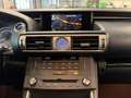 Lexus IS 300 300h Hybrid Sport Edition DEALERONDERHOUDEN Schwarz - thumbnail 13