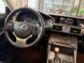 Lexus IS 300 300h Hybrid Sport Edition DEALERONDERHOUDEN Schwarz - thumbnail 12