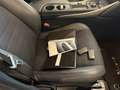 Lexus IS 300 300h Hybrid Sport Edition DEALERONDERHOUDEN Schwarz - thumbnail 19