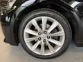 Lexus IS 300 300h Hybrid Sport Edition DEALERONDERHOUDEN Schwarz - thumbnail 10