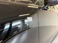 Lexus IS 300 300h Hybrid Sport Edition DEALERONDERHOUDEN Schwarz - thumbnail 16