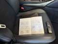 Lexus IS 300 300h Hybrid Sport Edition DEALERONDERHOUDEN Schwarz - thumbnail 20