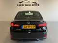 Lexus IS 300 300h Hybrid Sport Edition DEALERONDERHOUDEN Schwarz - thumbnail 6