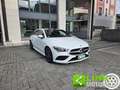 Mercedes-Benz CLA 200 Automatic Shooting Brake Premium GARANZIA INCLUSA Blanc - thumbnail 3