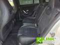 Mercedes-Benz CLA 200 Automatic Shooting Brake Premium GARANZIA INCLUSA Blanc - thumbnail 8