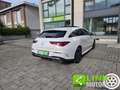 Mercedes-Benz CLA 200 Automatic Shooting Brake Premium GARANZIA INCLUSA Blanc - thumbnail 13