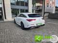Mercedes-Benz CLA 200 Automatic Shooting Brake Premium GARANZIA INCLUSA Blanc - thumbnail 11