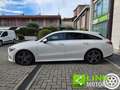 Mercedes-Benz CLA 200 Automatic Shooting Brake Premium GARANZIA INCLUSA Blanc - thumbnail 15