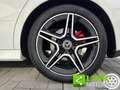 Mercedes-Benz CLA 200 Automatic Shooting Brake Premium GARANZIA INCLUSA Blanc - thumbnail 9