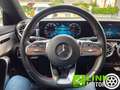 Mercedes-Benz CLA 200 Automatic Shooting Brake Premium GARANZIA INCLUSA Blanc - thumbnail 5