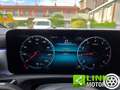 Mercedes-Benz CLA 200 Automatic Shooting Brake Premium GARANZIA INCLUSA Blanc - thumbnail 6