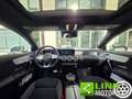 Mercedes-Benz CLA 200 Automatic Shooting Brake Premium GARANZIA INCLUSA Blanc - thumbnail 4
