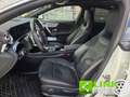 Mercedes-Benz CLA 200 Automatic Shooting Brake Premium GARANZIA INCLUSA Blanc - thumbnail 7