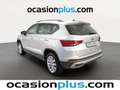 SEAT Ateca 1.5 EcoTSI S&S Style Evo Edition DSG Gris - thumbnail 3