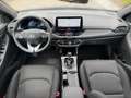 Hyundai i30 FL MJ25 Kombi 1.5T Advantage Grigio - thumbnail 11