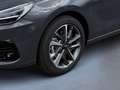 Hyundai i30 FL MJ25 Kombi 1.5T Advantage Grigio - thumbnail 6