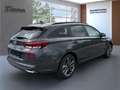 Hyundai i30 FL MJ25 Kombi 1.5T Advantage Grigio - thumbnail 3