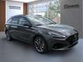 Hyundai i30 FL MJ25 Kombi 1.5T Advantage Grigio - thumbnail 2