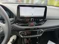 Hyundai i30 FL MJ25 Kombi 1.5T Advantage Grigio - thumbnail 9