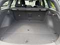 Hyundai i30 FL MJ25 Kombi 1.5T Advantage Grigio - thumbnail 12
