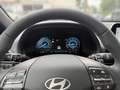 Hyundai i30 FL MJ25 Kombi 1.5T Advantage Grigio - thumbnail 8