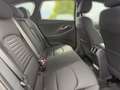 Hyundai i30 FL MJ25 Kombi 1.5T Advantage Grigio - thumbnail 13