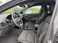 Hyundai i30 FL MJ25 Kombi 1.5T Advantage Grigio - thumbnail 7