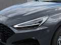 Hyundai i30 FL MJ25 Kombi 1.5T Advantage Grigio - thumbnail 5