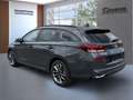 Hyundai i30 FL MJ25 Kombi 1.5T Advantage Grigio - thumbnail 4