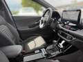 Hyundai i30 FL MJ25 Kombi 1.5T Advantage Grigio - thumbnail 14