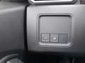 Dacia Duster Journey TCe 100 ECO-G Gris - thumbnail 15