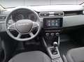 Dacia Duster Journey TCe 100 ECO-G Gris - thumbnail 10