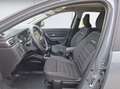 Dacia Duster Journey TCe 100 ECO-G Gris - thumbnail 11