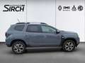 Dacia Duster Journey TCe 100 ECO-G Gris - thumbnail 5