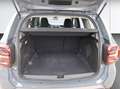 Dacia Duster Journey TCe 100 ECO-G Gris - thumbnail 12