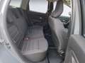 Dacia Duster Journey TCe 100 ECO-G Gris - thumbnail 9