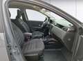 Dacia Duster Journey TCe 100 ECO-G Gris - thumbnail 8