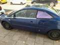 Ford Focus Bleu - thumbnail 3