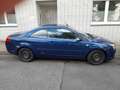 Ford Focus Bleu - thumbnail 4