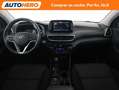 Hyundai TUCSON 1.6 TGDI Tecno 4x2 DT Blanc - thumbnail 13