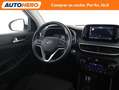 Hyundai TUCSON 1.6 TGDI Tecno 4x2 DT Blanc - thumbnail 14