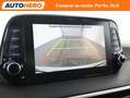 Hyundai TUCSON 1.6 TGDI Tecno 4x2 DT Blanc - thumbnail 21