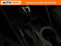 Hyundai TUCSON 1.6 TGDI Tecno 4x2 DT Blanc - thumbnail 30