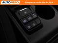 Hyundai TUCSON 1.6 TGDI Tecno 4x2 DT Blanc - thumbnail 25