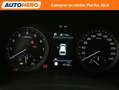Hyundai TUCSON 1.6 TGDI Tecno 4x2 DT Blanc - thumbnail 28