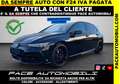 Volkswagen Golf R VIII 8.5 ABT 400CV PERFORMANCE MATRIX ACC BLACK Nero - thumbnail 1