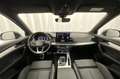 Audi Q5 40D SPB SPORTBACK S LINE LED PDC KAMERA BLACK PACK Zwart - thumbnail 13